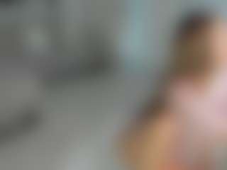 Tiffany's Live Sex Cam Show