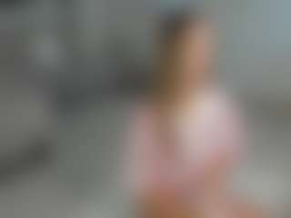Tiffany's Live Sex Cam Show