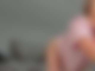 Tiffany's Live Sex Cam Show