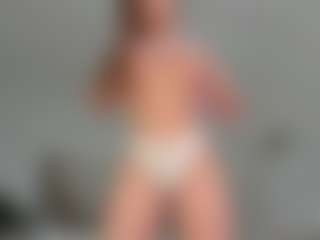 Tiffany's Live Sex Cam Show