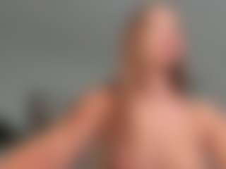 Tiffany's Live Sex Cam Show