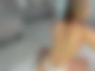 Tiffany's Live Sex Cam Show