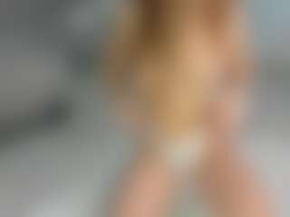 Tiffany's Live Sex Cam Show