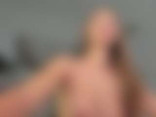 Tiffany's Live Sex Cam Show