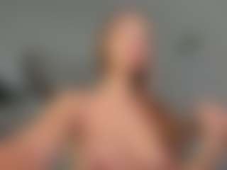 Tiffany's Live Sex Cam Show