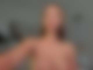 Tiffany's Live Sex Cam Show