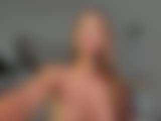 Tiffany's Live Sex Cam Show