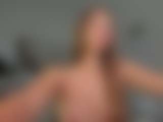 Tiffany's Live Sex Cam Show