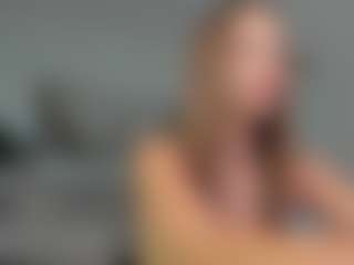 Tiffany's Live Sex Cam Show