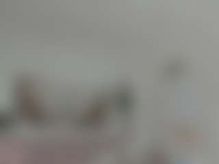 Tiffany's Live Sex Cam Show