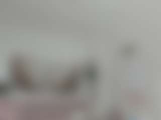 Tiffany's Live Sex Cam Show