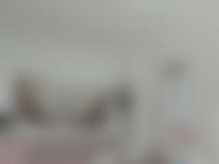 Tiffany's Live Sex Cam Show