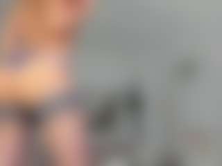 Tiffany's Live Sex Cam Show