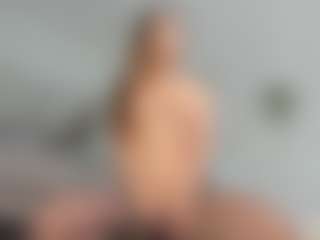 Tiffany's Live Sex Cam Show