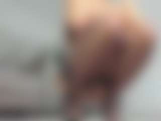 Tiffany's Live Sex Cam Show