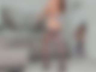 Tiffany's Live Sex Cam Show