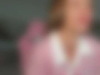 Tiffany's Live Sex Cam Show