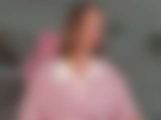 Tiffany's Live Sex Cam Show