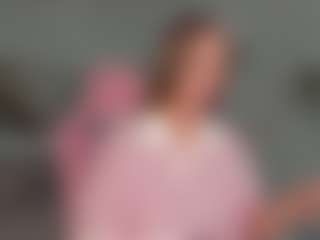 Tiffany's Live Sex Cam Show
