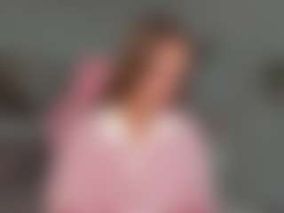 Tiffany's Live Sex Cam Show