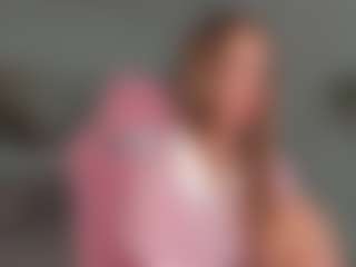 Tiffany's Live Sex Cam Show