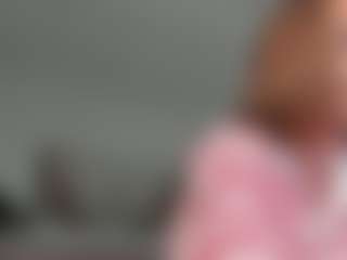 Tiffany's Live Sex Cam Show