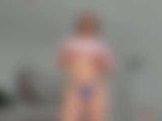 Tiffany's Live Sex Cam Show