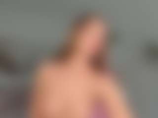 Tiffany's Live Sex Cam Show