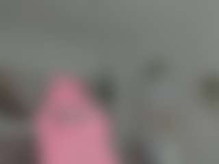 Tiffany's Live Sex Cam Show
