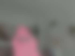 Tiffany's Live Sex Cam Show