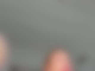 Tiffany's Live Sex Cam Show