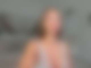 Tiffany's Live Sex Cam Show