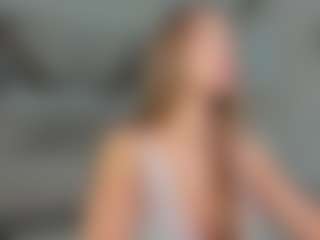 Tiffany's Live Sex Cam Show