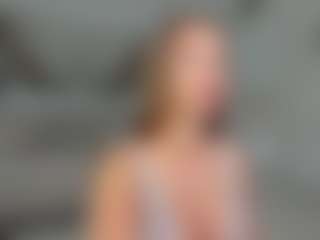 Tiffany's Live Sex Cam Show