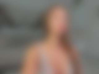 Tiffany's Live Sex Cam Show