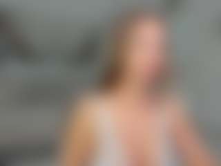 Tiffany's Live Sex Cam Show
