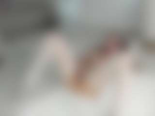 Tiffany's Live Sex Cam Show