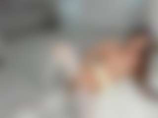 Tiffany's Live Sex Cam Show