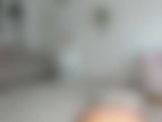 Tiffany's Live Sex Cam Show