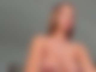 Tiffany's Live Sex Cam Show