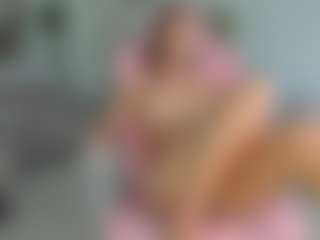 Tiffany's Live Sex Cam Show