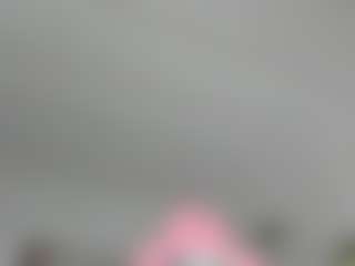 Tiffany's Live Sex Cam Show