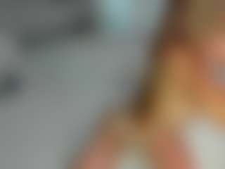 Tiffany's Live Sex Cam Show