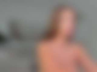 Tiffany's Live Sex Cam Show
