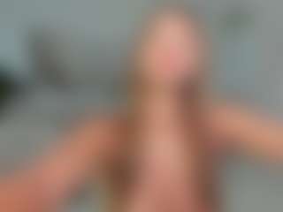 Tiffany's Live Sex Cam Show