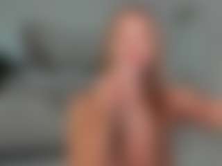 Tiffany's Live Sex Cam Show