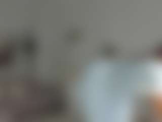 Live cam show with Tiffany - Latina on xxxlivecams.org