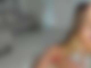 Live cam show with Tiffany - Big Ass on Strip Flash - Live Sex Shows