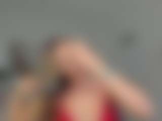 Live cam show with Tiffany - Big Ass on https://playwithruby.com