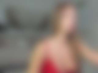 Tiffany's Live Sex Cam Show